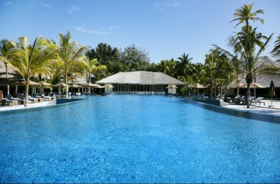 ކިހާދުއްފަރު ރިސޯޓް ސަރުކާރަށް ނެގުން ކޯޓުން ހުއްޓުވައިފި