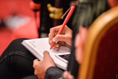 ނޫސްވެރިކަން ކުރަން އުނދަގޫ ގައުމުތަކުގެ ލިސްޓުގައި ރާއްޖެ ހިމެނިއްޖެ