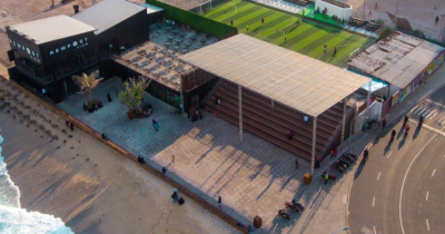 ނިއުޕޯޓު ހިންގި ބިން އަތުލީ ރަނގަޅަށް ކަމަށް ސުޕްރީމް ކޯޓުން ވެސް ހުކުމްކޮށްފި