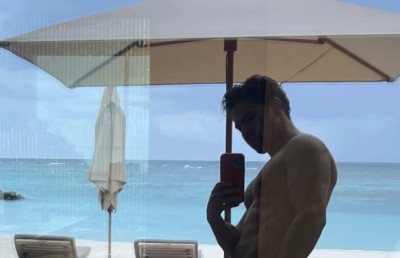 ވަރުން ދަވަން ހުރީ ރާއްޖޭގައި