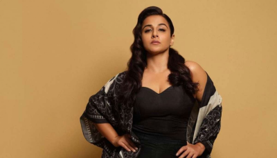 ވިދްޔާ ބުނީ ދެމަފިރިންގެ ކަންކަމާ އާއިލާ މީހުން ބެހުމަކީ ގޯހެއް ކަމަށް