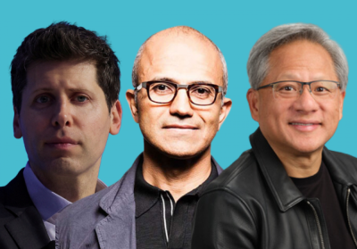 އޭއައިގެ ބޮޑެތި ކުންފުނިތަކުން ފެޑެރަލް އޭއައި ސޭފްޓީ ބޯޑާ ގުޅިއްޖެ