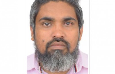 ޝިފާއު އުމުރު ދުވަހުގެ ހުކުމުން ސަލާމަތްވާ ގޮތަށް ޕީޖީން ހެދި އެއްބަސްވުމެއް ކޯޓުން ބަލައެއް ނުގަތް