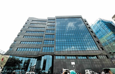 ދައުލަތުގެ ރިޒާވް ހަ ޕަސެންޓަށް އިތުރުވެއްޖެ