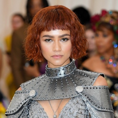 މެޓް ގާލާގެ ރާނީން މި ފަހަރު ފެންނާނެ