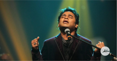 އިންޑިއާގެ މި ލަވަކިޔުންތެރިޔާއަށް އެންމެ ލަވައަކުން އެތައް މިލިއަން ޑޮލަރުގެ އާމްދަނީއެއް ލިބޭ