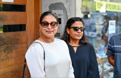 އައިޝަތު އަލީއަށް އޭސީސީން ކުރާ ތުހުމަތު ވެސް ސާފުކޮށެއްނުދެވޭ: ވަކީލުން