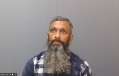 ޝެފަކު މަރާލި މައްސަލާގައި ކުށް ސާބިތުނުވުމުން ދައުލަތުން ހައި ކޯޓަށް