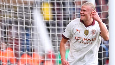 ސިޓީއިން ފޮރެސްޓް ބަލިކޮށްފި