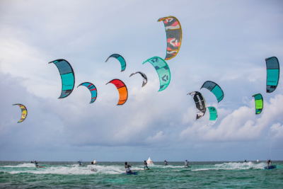 ރެޑް ބުލް ވިންޑް ރައިޒާސް: އެންމެ ބޮޑު ކައިޓްސާފިން މުބާރާތް އަނެއްކާ ވެސް ރާއްޖޭގައި ބާއްވައިފި