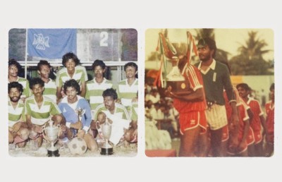 ހަތް އަހަރަށް ފަހު ނިއު-ވިކްޓްރީ ލީގުގައި މިއަދު ކުރިމަތިލާނެ