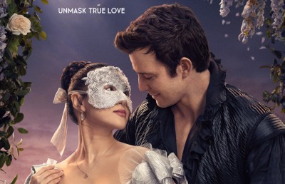 "ބްރިޖަޓަން"ގެ ހަތަރު ވަނަ ސީޒަން ޖެނުއަރީގައި ގެނެސްދެނީ