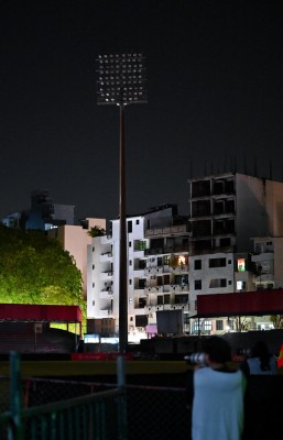 ވެލެންސިއާ ބަލިކޮށް ޓީސީ އަށް ފުރަތަމަ މޮޅު!