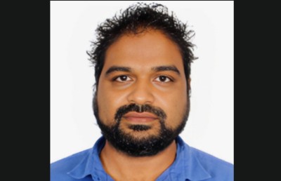 ސިނގިރެޓް ވައްކަން: ޒިވާރު ސަސްޕެންޑްކޮށްފި