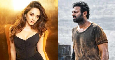 ބޮޑު މަގުބޫލުކަމެއް ހޯދި ފިލްމު 'ސަލާރު2'އަށް ކިއާރާ