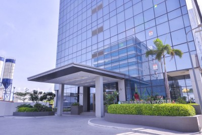 އެދެނީ ދާއިމީ ހައްލެއް ލިބެންދެން ދަރުމަވަންތަ ހޮސްޕިޓަލުގައި ކިޔެވުމުގެ އިންތިޒާމު ހަމަޖެހެން: ދަރިވަރުން