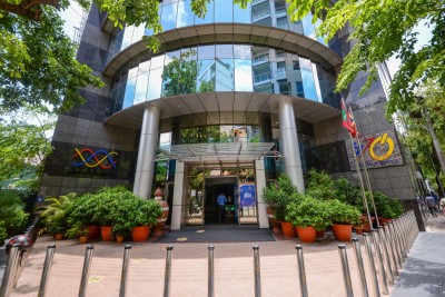 ރޯދަމަހުގެ ބިލުގައި ވެސް ޑިސްކައުންޓް ހިމަނަން ނިންމައިފި