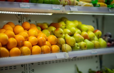 އަސާސީ ކާބޯތަކެތީގެ ގޮތުގައި ކަނޑައެޅި 23 ބާވަތް އެސްޓީއޯއިން ވިއްކަން ފަށައިފި