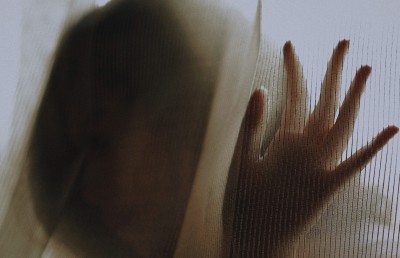 ދެބަސްވާ ހިނދު ދެމަފިރިން ދަމަހައްޓަން ޖެހޭ މިންގަނޑުތައް