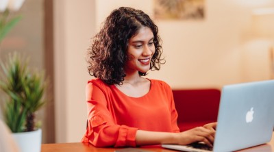 ބީއެމްއެލް އިންޓަނެޓް ބޭންކިން މެދުވެރިކޮށް މިހާރު ބަލްކް ޕޭމަންޓް ފޮނުވޭނެ