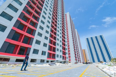 ދެވަނަ ފިޔަވަހީގެ އެޕާޓްމެންޓެއްގައި ޑުރަގު ވިއްކި މީހަކު ހައްޔަރުކޮށްފި