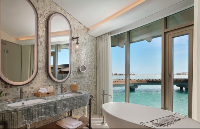 ޓޫރިސްޓުން ގެންނަން ރަލެއް މުހިންމެއް ނޫން: ރެޑް ސީ ގްލޯބަލްގެ ވެރިޔާ