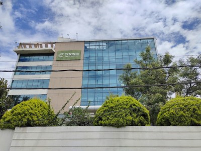 އިންޑިއާގެ ހޮސްޕިޓަލަކާ ގުޅިގެން، ކެންސަރަށް ހޭލުންތެރިކުރުމުގެ ސެމިނާތަކެއް ބާއްވަނީ