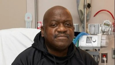 އޫރެއްގެ ކިޑްނީ ލެއްވި މީހާ މަރުވެއްޖެ