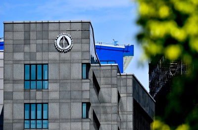 ހާލަތު އޮތް ގޮތާއި ބޮންޑުގެ މުއާމަލާތާ ގުޅެނީ ކިހާވަރަކަށް؟