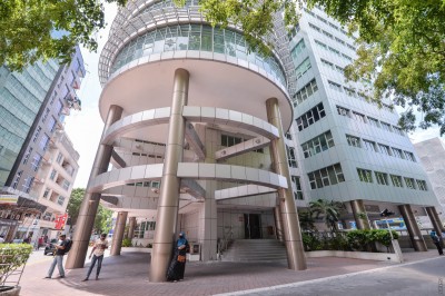 އާމްދަނީ 11 ބިލިއަނަށް އިތުރުވެ، ދައުލަތުގެ ޚަރަދުތައް ކުޑަކޮށްފި