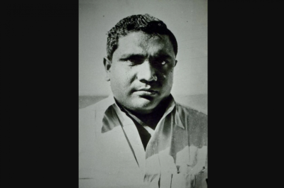 މަހާނަ މައްޗަށް މަޑިއަށްޖެހުން!