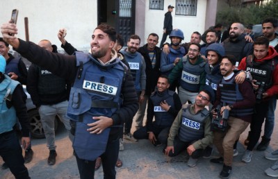 ޣައްޒާއަށް ބޭރުގެ ނޫސްވެރި ނުވައްދާ މައްސަލަ އިޒްރޭލުގެ ސުޕްރީމް ކޯޓުގައި