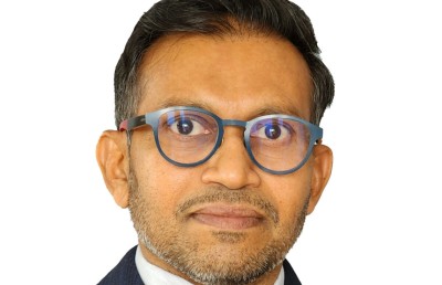 އެމްއޭސީއެލް ބޯޑުން ރިޔާޒު ވަކިކޮށް، އެ ބޯޑުގެ މެމްބަރުންގެ އަދަދު ނުވައަކަށް އިތުރުކޮށްފި