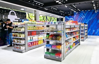 އެސްޓީއޯ ސްމާޓު ފިހާރަ 24 ގަޑިއިރަށް ބަދަލުކޮށްފި