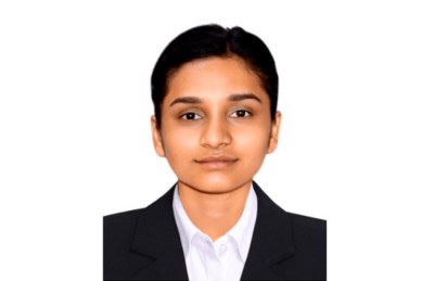 މާލޭގައި ނޭޕާލު އަންހެނަކު ގެއްލިގެން ހޯދަނީ