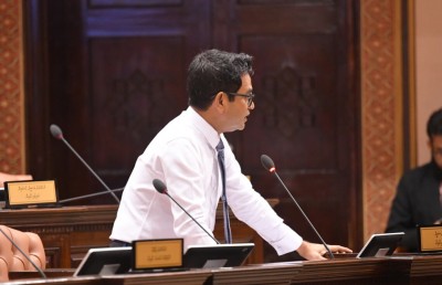 އިޒްރޭލުން ރަފަހްއަށް ހަމަލާދިނުން ކުށްވެރިކޮށް، އެކަން ހުއްޓުވަން ގޮވާލައި ކުއްލި މައްސަލައެއް