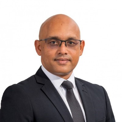 ޔަޒީދުގެ ބަދަލުގައި ޓެކްސް ކޮމިޝަނަރުކަމަށް ކޮމިޓީން ރުހުން ދިނީ ޒަރީރަށް