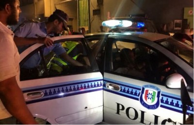 ދަރިވަރެއްގެ ގެއަށް ގޮސް ޖިންސީ ގޯނާކުރި ކަމަށް ތުހުމަތުވާ ދިވެހި ޓީޗަރުގެ ބަންދަށް 30 ދުވަސް