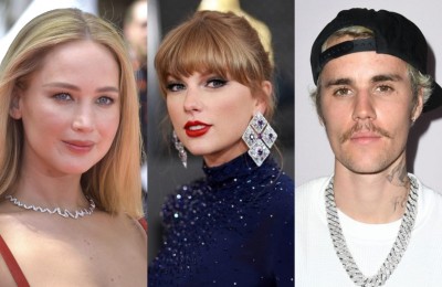 ފަލަސްތީނަށް ސަޕޯޓުނުކުރާ ތަރިން ބްލޮކްކުރަނީ