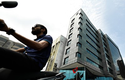 ބޭންކް މެދުވެރިކޮށް ހެޔޮ އަގުގައި ގެދޮރު ގަންނަން ލިބޭ ސްކީމެއް އެމްއެމްއޭއިން ފަށަނީ