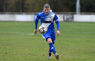 50 އަހަރުގެ ފޯވާޑް 10 ވަނަ ޑިވިޝަނުގައި ގޯލު ޖަހައިފި