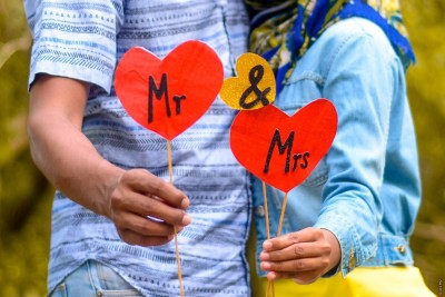 ގިނައިން ވަރި ވަނީ އަނބިމީހާ ކިޔަމަން ނުވުމާއި، ފިރިމީހާ ވަގުތު ނުދޭތީ: އިސް ގާޒީ