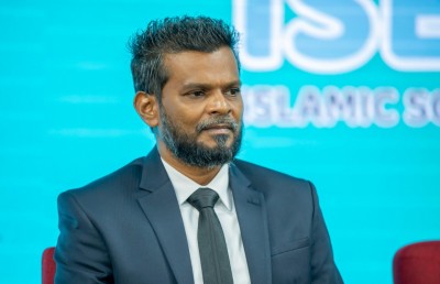 މި ފަހަރުގެ ހައްޖާޖީން ފުރާނީ ލައިވް ލޮކޭޝަން ބެލޭ ޓްރެކިން ޑިވައިސްއަކާއެކު