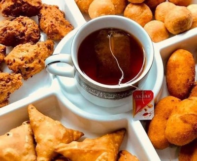 ހެނދުނު ސަޔަށް ކެވެނީ ހެދިކާ ދޯ؟