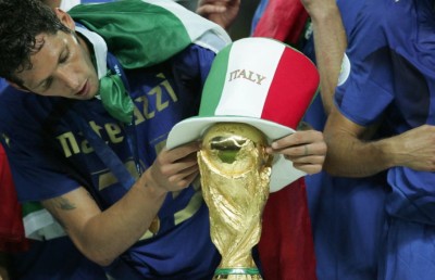 އިންފަންޓީނޯ އާއި ރައީސް މުއިއްޒުގެ މެޗުގައި މަޓެރާޒީ ކުޅޭނެ