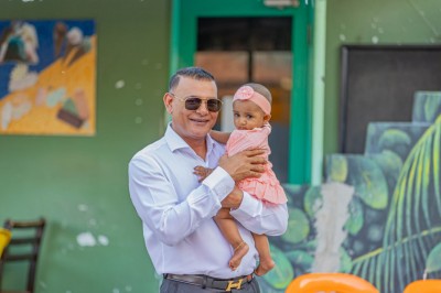 ކުޑަކުދިންގެ ރައްކާތެރިކަމަށް އެޅިފައިވާ ފިޔަވަޅުތައް މިހިނދުން މިހިނދަށް ހަރުދަނާ ކުރަންޖެހޭ: ސިޔާމް