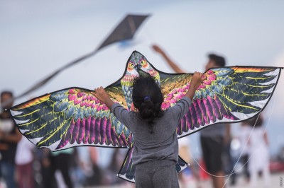 ހަ އަހަރުން ޖިންސީ ކުށުގެ 2،000 މައްސަލަ، ހައްލުކުރަންޖެހޭ އެތައް ކަމެއް އެބަހުރި: ރިޕޯޓު