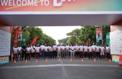 މިއަހަރުގެ ދިރާގު ރޯޑް ރޭހަށް ހޫނު ތަރުހީބެއް!