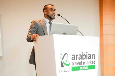 ދުނިޔެއިން ރާއްޖެ ބަލަނީ ފަތުރުވެރިކަމުގެ ނަމޫނާއެއްގެ ގޮތުގައި: މިނިސްޓަރު