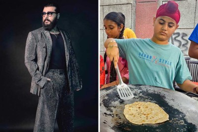 ހާލުގައި އުޅޭ ކުޑަކުޑަ ދެ ކުދިންނަށް އަރުޖުންގެ އެހީ